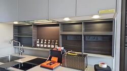 Haus On Handy (D9), Condominium #491330211